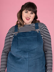 Dungaree Buckles
