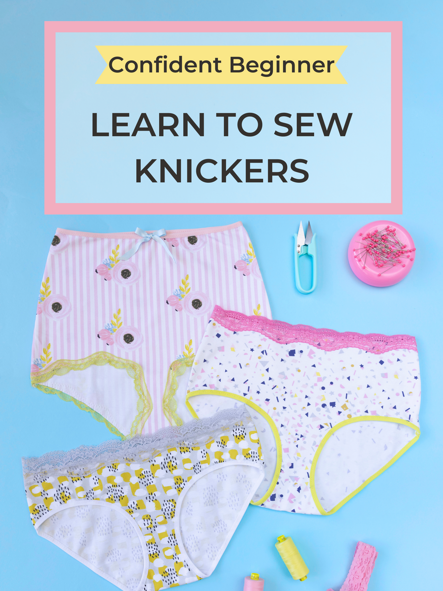 Panties online discount