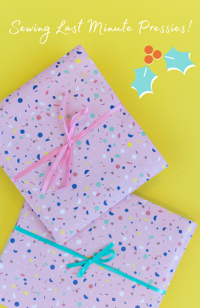 Sewing Tips, Tutorials + Inspiration | Tilly and the Buttons Blog ...