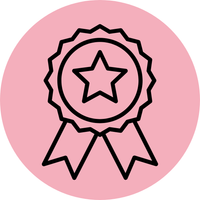 Award-winning sewing educators