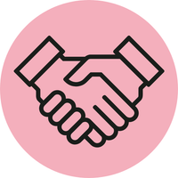 Trusted by sewists worldwide