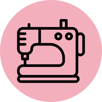 Skills you'll use again and again