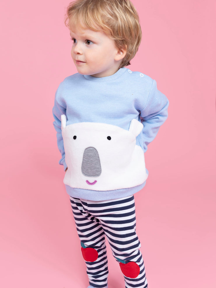 MINI MAKES - Sewing Patterns to Make for Kids Aged 0-12 Years | Tilly ...