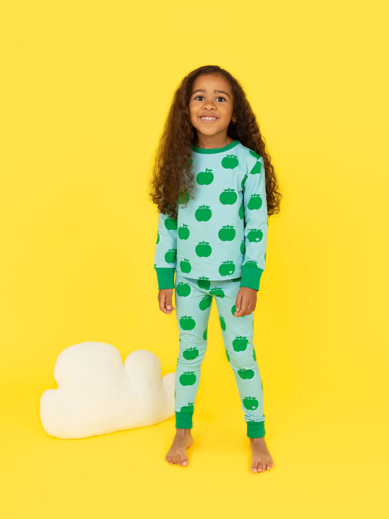 MINI MAKES - Sewing Patterns to Make for Kids Aged 0-12 Years | Tilly ...