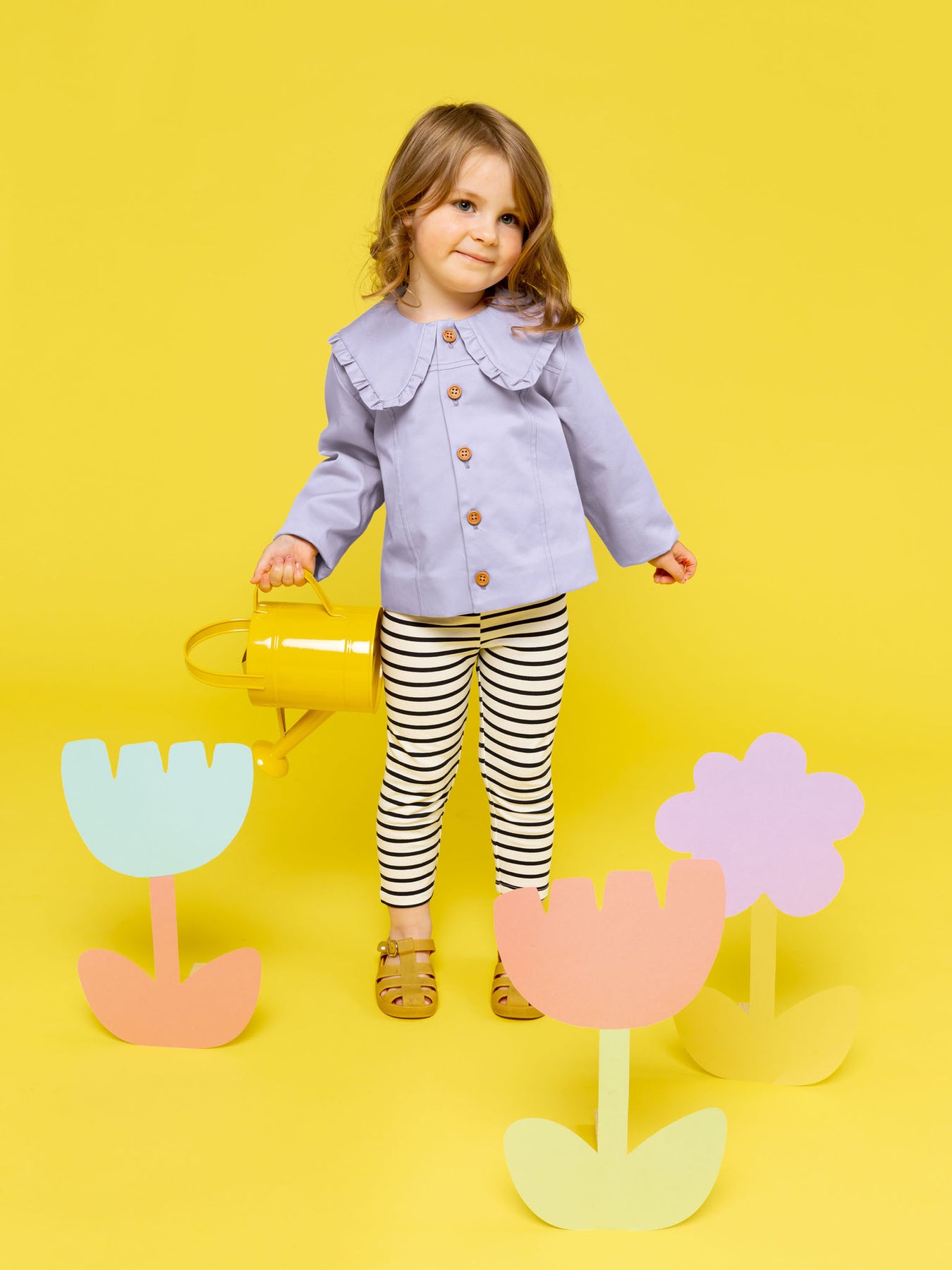 MINI MAKES - Sewing Patterns to Make for Kids Aged 0-12 Years | Tilly ...