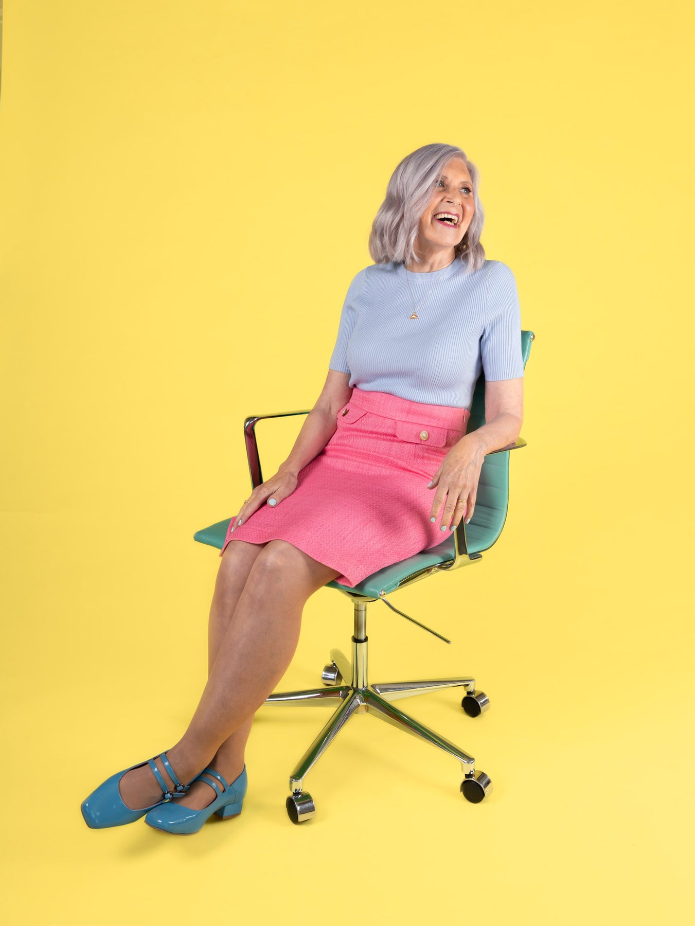 RAMONA SKIRT Tilly And The Buttons ramona-skirt-tilly-and-the-buttons