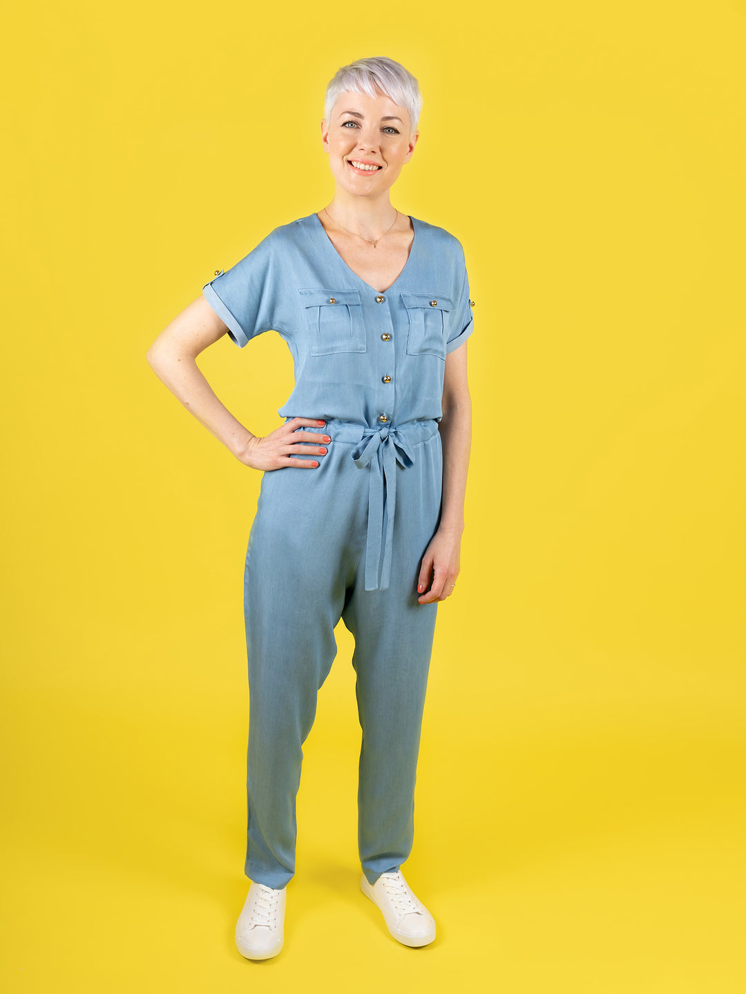 【正規品】bibiy ALEXA FLOWER ROMPERS タグ付き 正規品】bibiy ALEXA FLOWER ROMPERS タグ付き トップス bibiy