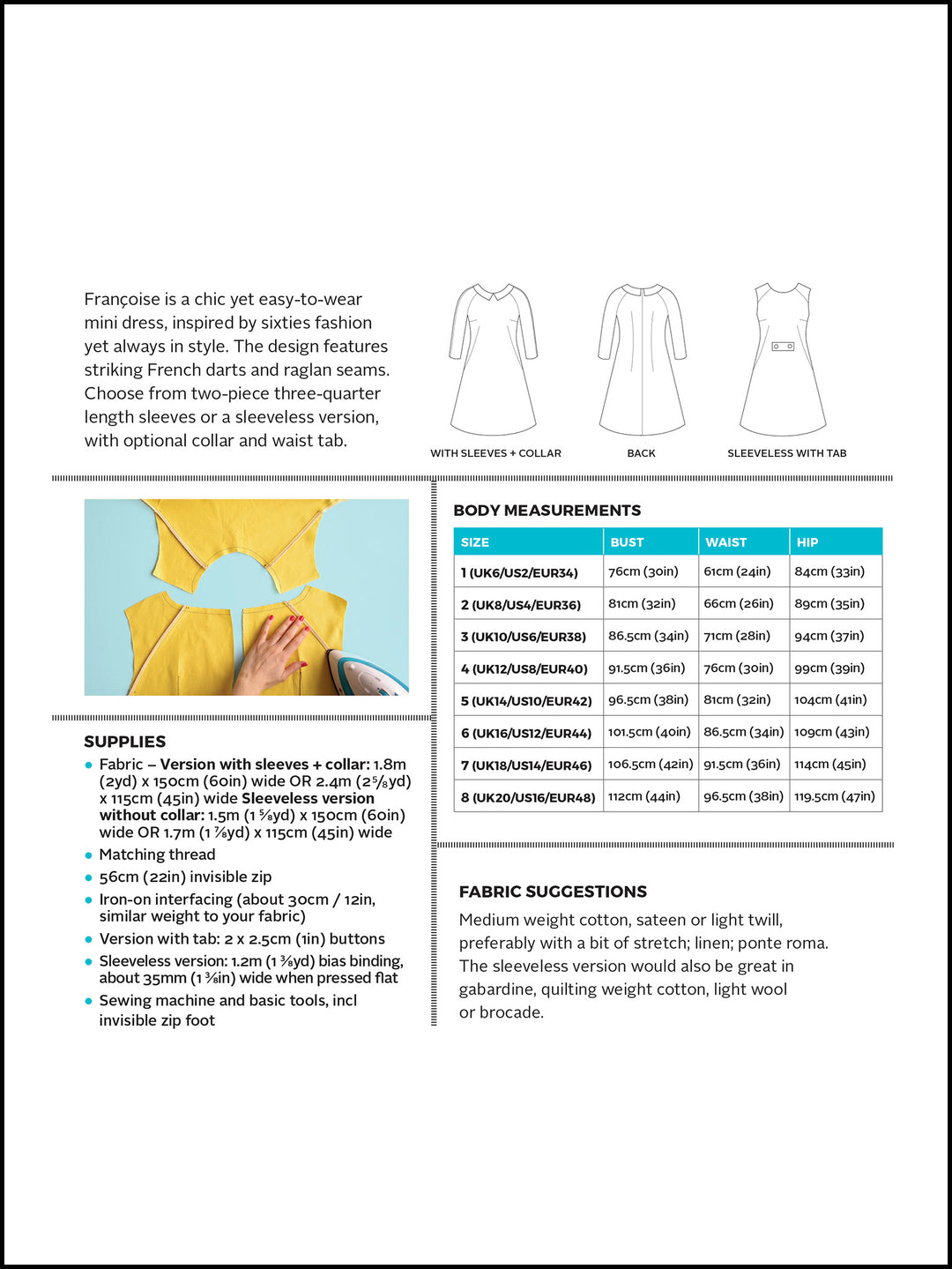 Francoise_sewing_pattern_05_75