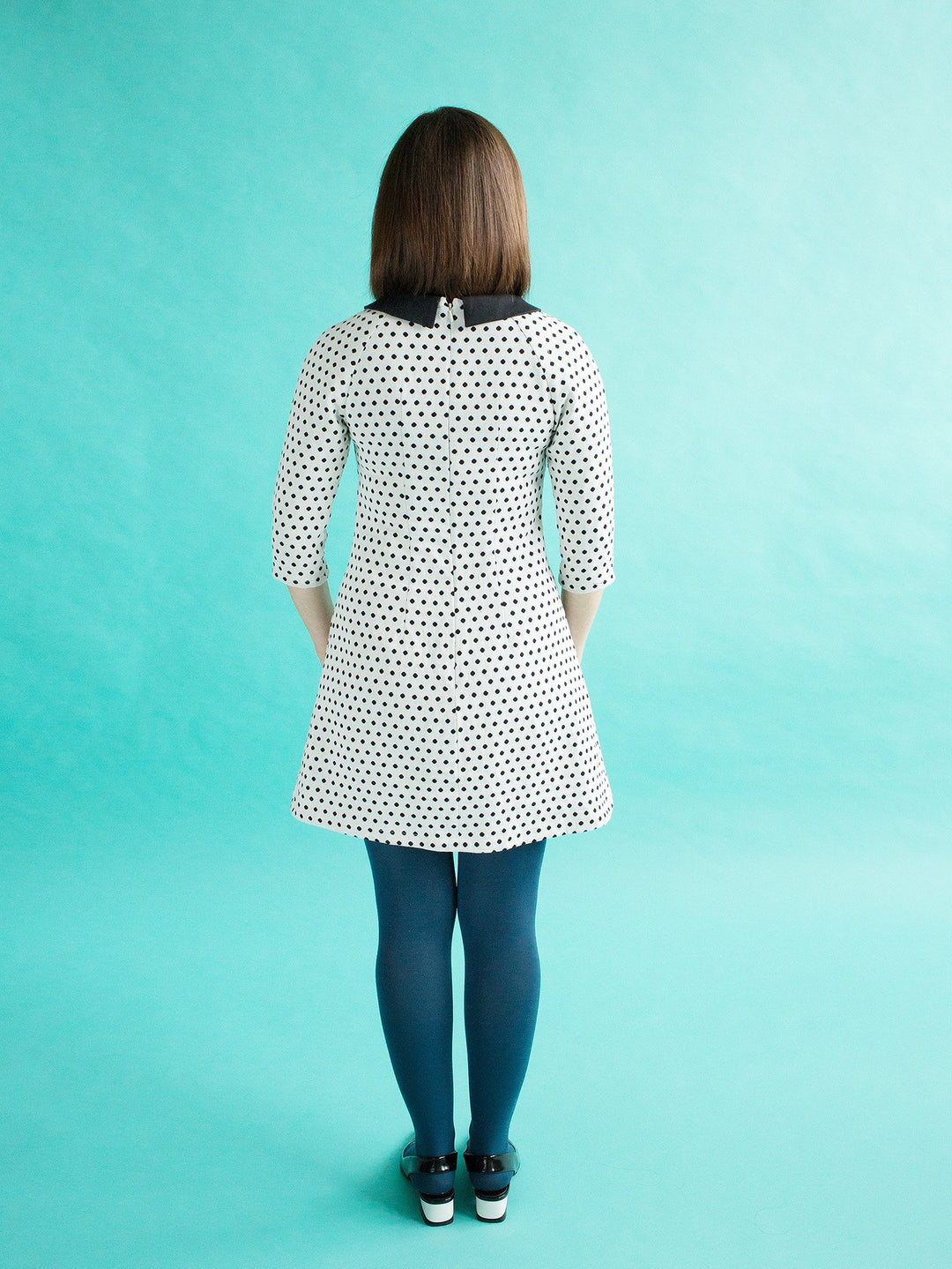 Francoise_sewing_pattern_01_10