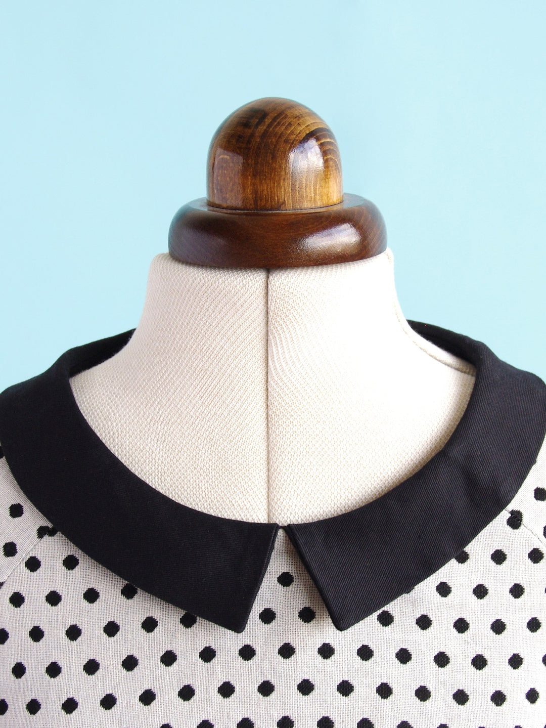 Francoise_sewing_pattern_07_10