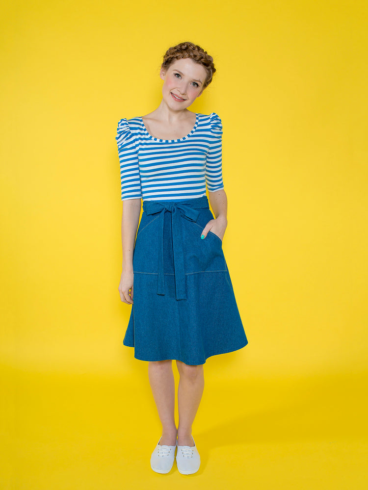 Miette_sewing_pattern_denim_1_