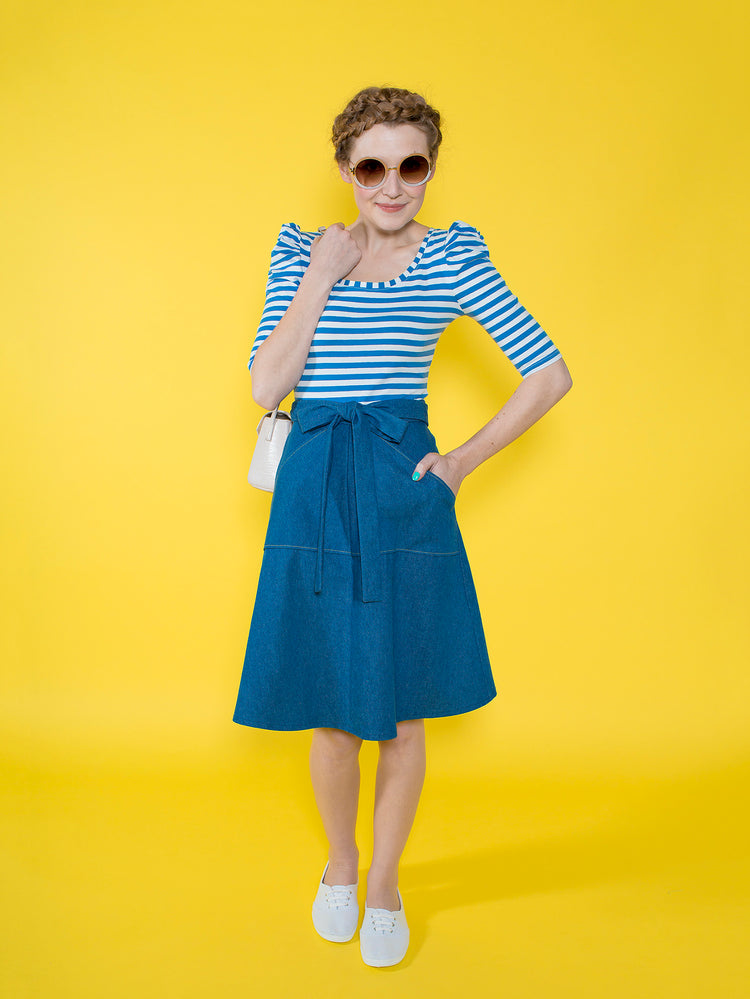 Miette_sewing_pattern_denim_3_