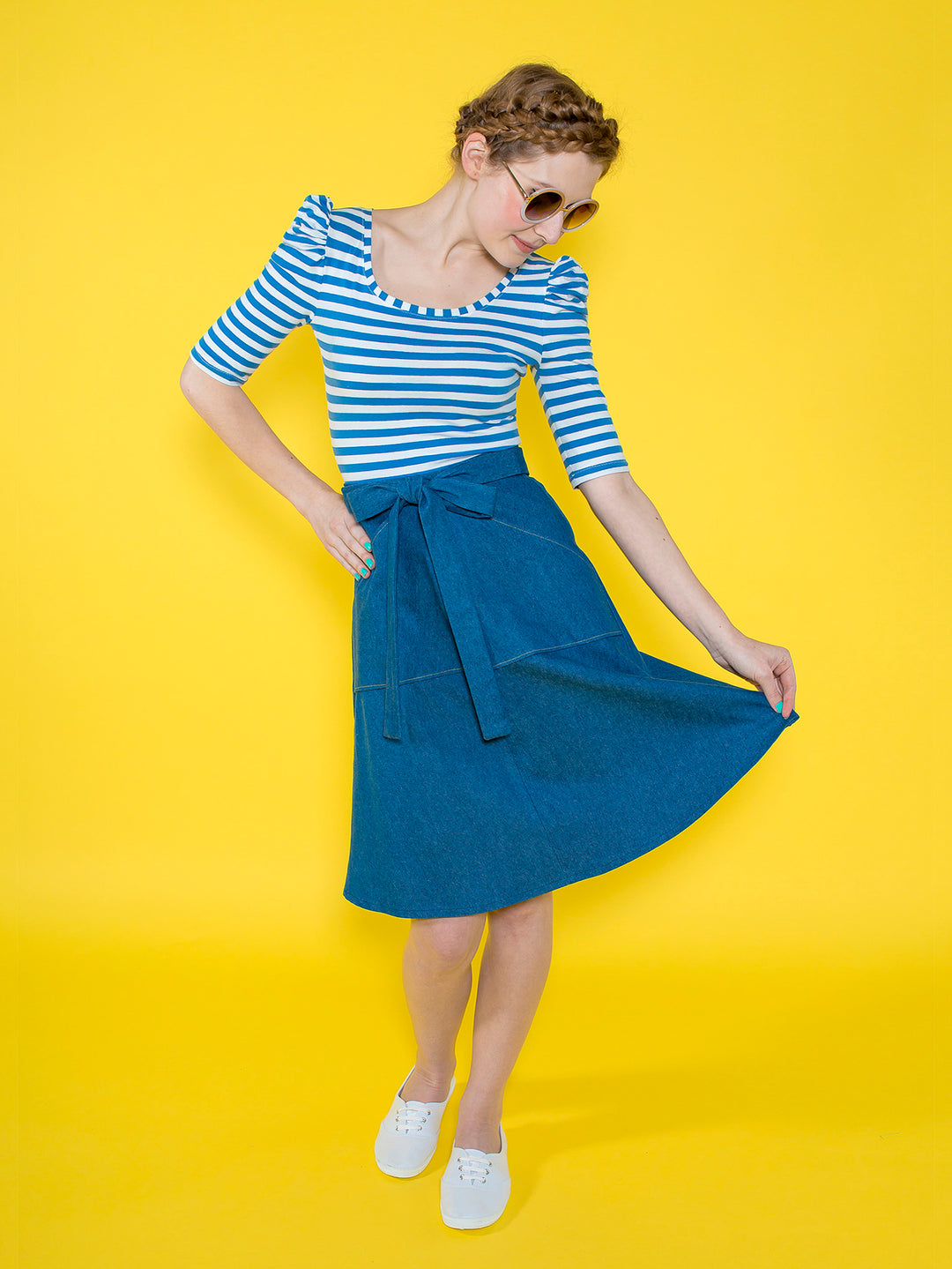 Miette_sewing_pattern_denim_4_