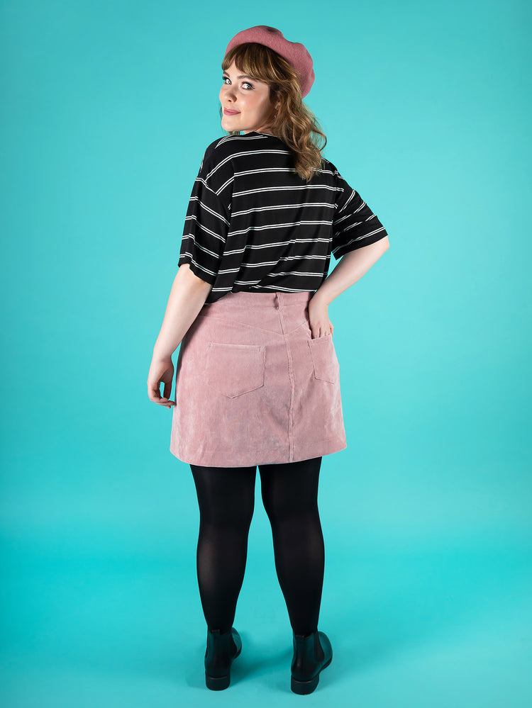 Ness_skirt_sewing_pattern_by_T