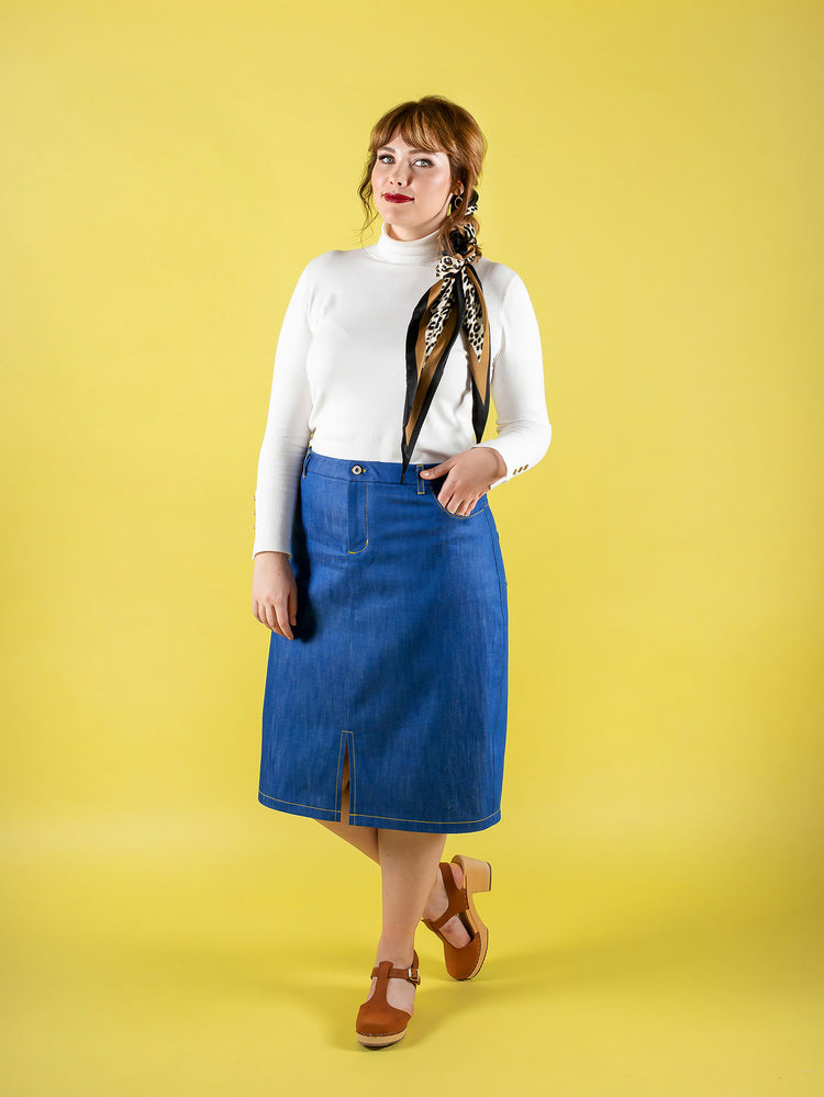 Ness_skirt_sewing_pattern_by_T