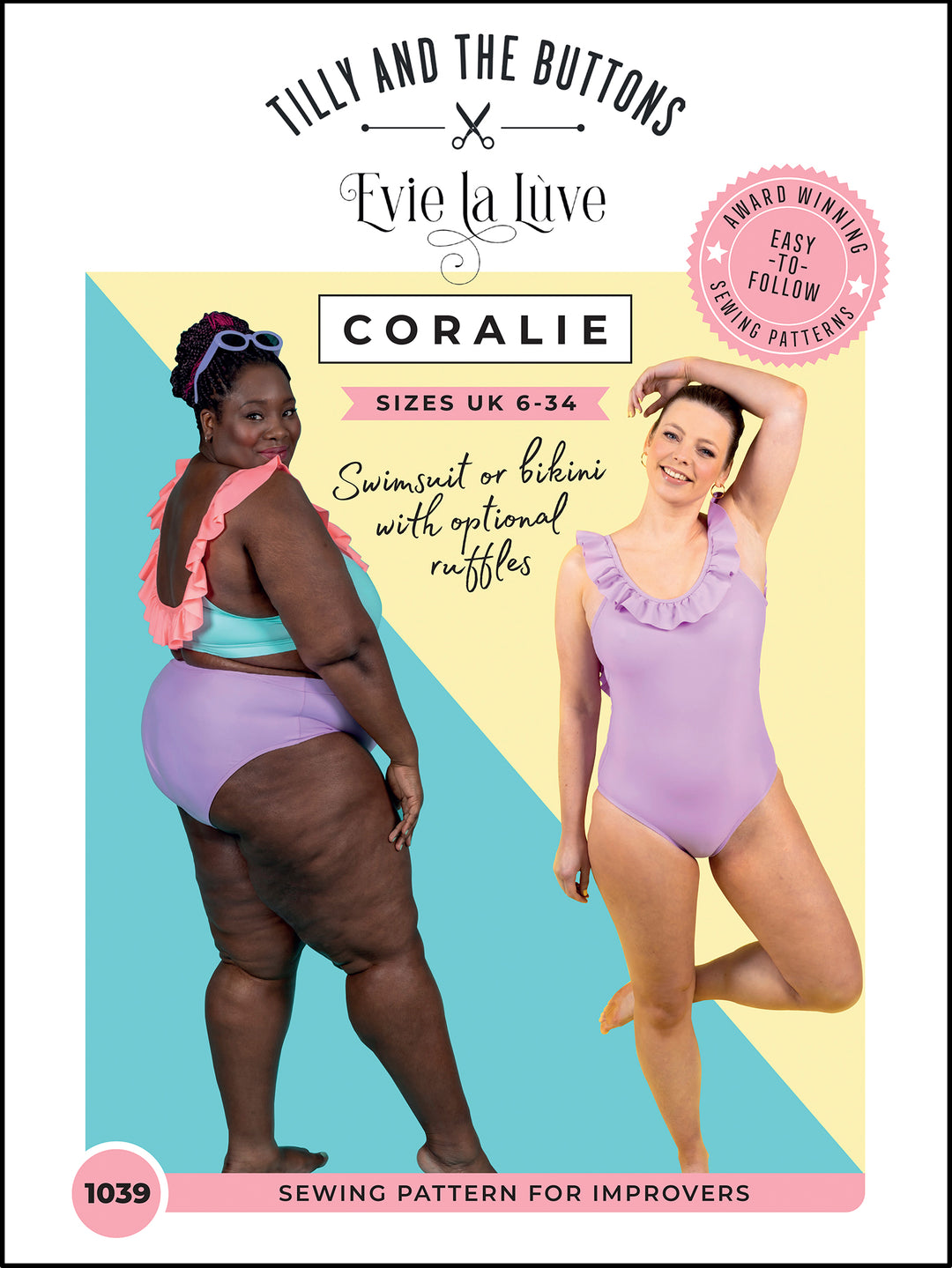 Swimsuit with buttons hotsell