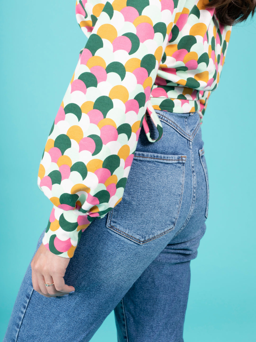 Tilly_and_the_Buttons_Pearl_Se