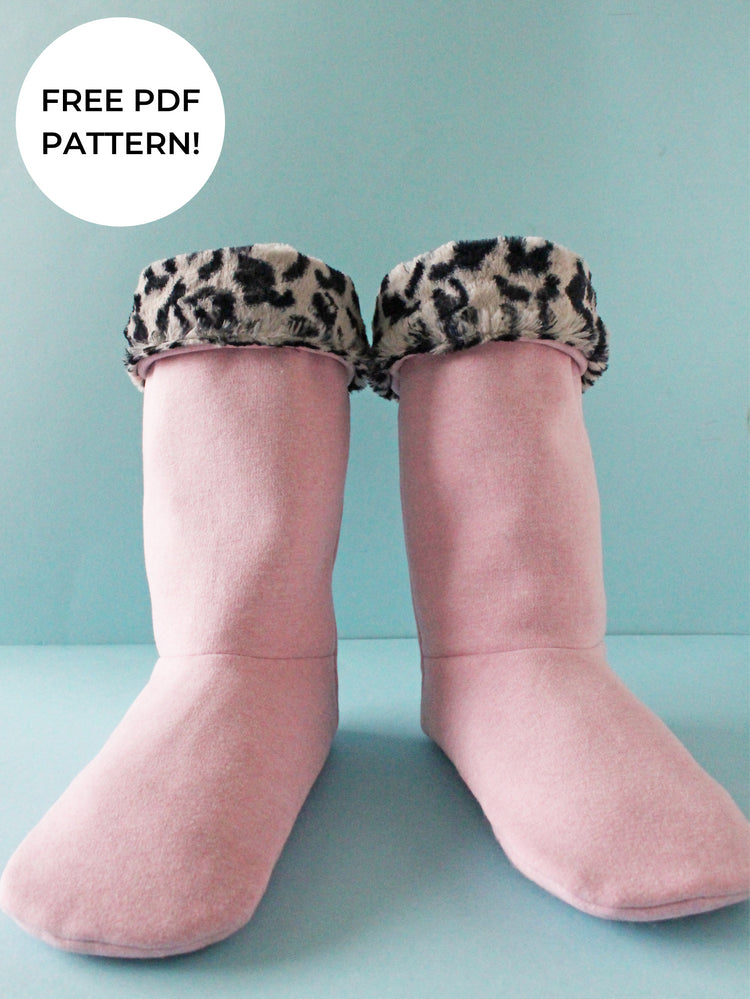slipper-boots-free-pdf-sewing-pattern-tilly-and-the-buttons
